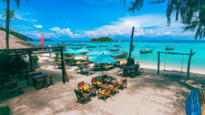 Salisa Resort